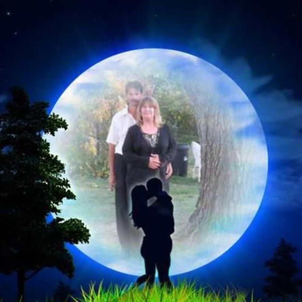 Meet your Posher, Kenny